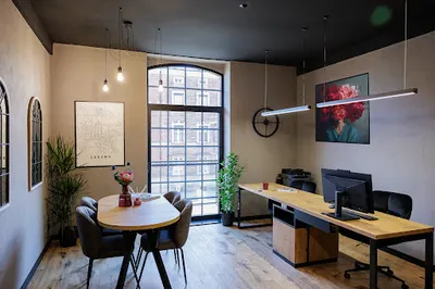 DOMAR Nieruchomości